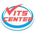 Logo Vitscenter